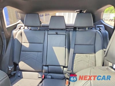 Zdjęcie 10 z 14 samochodu: 2026 BMW X1 XDRIVE28I VIN:WBX73EF09T5433577 - miniatura
