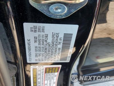 Zdjęcie 13 z 13 samochodu: 2019 ACURA RDX A-SPEC VIN:5J8TC2H69KL014698 - miniatura