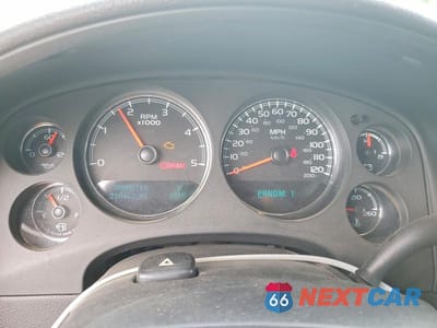Zdjęcie 9 z 12 samochodu: 2012 CHEVROLET SILVERADO K3500 LTZ VIN:1GC4K1C80CF169651 - miniatura