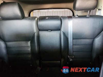 Zdjęcie 10 z 13 samochodu: 2016 KIA SORENTO SX V6 VIN:5XYPKDA59GG090974 - miniatura