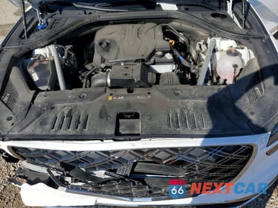 Zdjęcie 12 z 13 samochodu: 2026 GENESIS GV70 2.5T STANDARD VIN:5NMMADTBXTH051903 - miniatura
