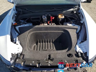 Zdjęcie 11 z 13 samochodu: 2026 TESLA MODEL Y VIN:7SAYGDED1TA618399 - miniatura