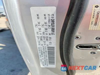 Zdjęcie 13 z 13 samochodu: 2013 JEEP PATRIOT LATITUDE VIN:1C4NJRFBXDD260033 - miniatura