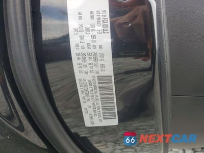 Zdjęcie 13 z 13 samochodu: 2019 CHRYSLER PACIFICA TOURING PLUS VIN:2C4RC1FG8KR705422 - miniatura