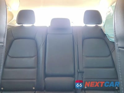 Zdjęcie 10 z 13 samochodu: 2021 MAZDA CX-5 TOURING VIN:JM3KFACM8M0366345 - miniatura
