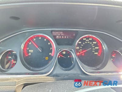 Zdjęcie 9 z 12 samochodu: 2016 GMC ACADIA SLT-1 VIN:1GKKVRKD5GJ108881 - miniatura