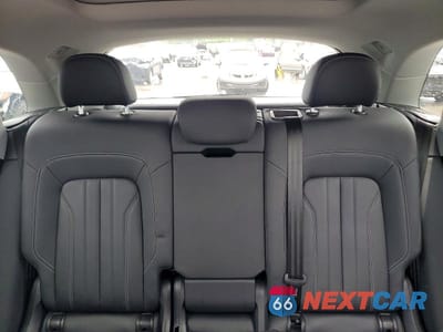 Zdjęcie 10 z 14 samochodu: 2021 AUDI Q5 PREMIUM PLUS VIN:WA1BAAFY7M2018170 - miniatura