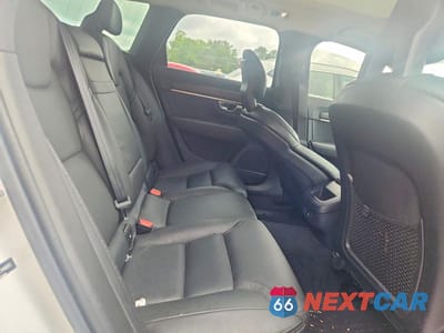 Zdjęcie 11 z 13 samochodu: 2017 VOLVO V90 CROSS COUNTRY T6 INSCRIPTION VIN:YV4A22NL2H1008150 - miniatura