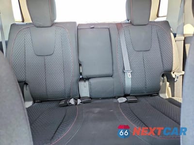 Zdjęcie 10 z 13 samochodu: 2013 GMC TERRAIN SLE VIN:2GKFLREK3D6305316 - miniatura