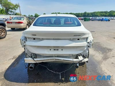 Zdjęcie 6 z 13 samochodu: 2022 BMW 228XI VIN:WBA73AK0XN7K95936 - miniatura