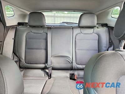 Zdjęcie 10 z 13 samochodu: 2024 CHEVROLET TRAX 1LT VIN:KL77LHE28RC024599 - miniatura