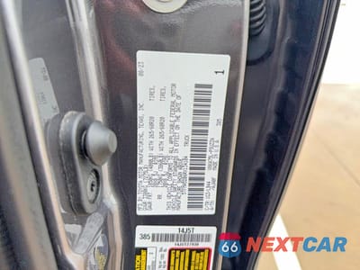 Zdjęcie 10 z 14 samochodu: 2024 TOYOTA TUNDRA 1794 EDITION VIN:5TFMA5DB6RX134104 - miniatura