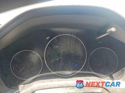 Zdjęcie 9 z 13 samochodu: 2018 HONDA HR-V EX VIN:3CZRU6H5XJG721870 - miniatura