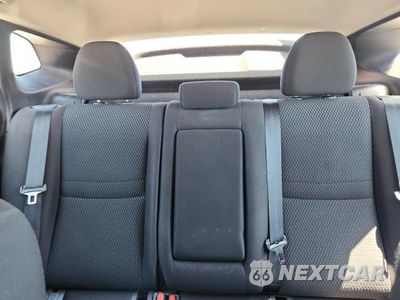 Zdjęcie 10 z 13 samochodu: 2019 NISSAN ROGUE SPORT S VIN:JN1BJ1CP7KW529582 - miniatura