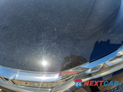 Zdjęcie 12 z 14 samochodu: 2008 HONDA ODYSSEY EXL VIN:5FNRL387X8B036552 - miniatura