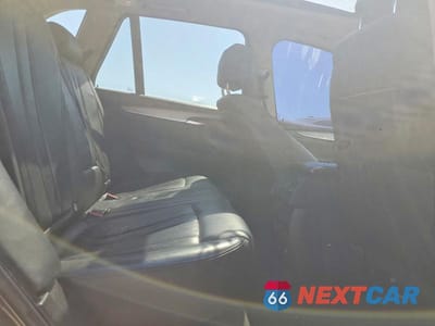 Zdjęcie 11 z 13 samochodu: 2014 BMW X5 XDRIVE35I VIN:5UXKR0C5XE0K42192 - miniatura