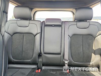 Zdjęcie 10 z 13 samochodu: 2025 JEEP GRAND CHEROKEE LAREDO VIN:1C4RJHAG9SC370704 - miniatura