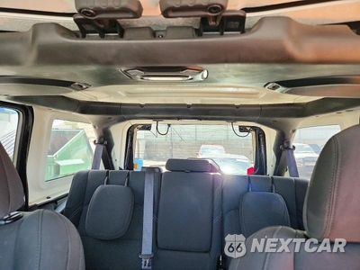 Zdjęcie 10 z 14 samochodu: 2022 JEEP WRANGLER UNLIMITED RUBICON 4XE VIN:1C4JJXR6XNW123195 - miniatura