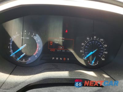 Zdjęcie 9 z 13 samochodu: 2018 FORD EDGE SEL VIN:2FMPK3J92JBB86546 - miniatura