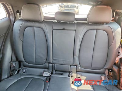 Zdjęcie 10 z 14 samochodu: 2018 BMW X2 XDRIVE28I VIN:WBXYJ5C39JEF78448 - miniatura