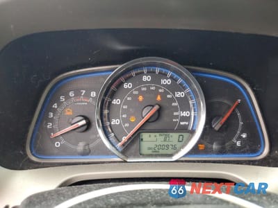 Zdjęcie 9 z 13 samochodu: 2013 TOYOTA RAV4 LIMITED VIN:2T3YFREV2DW033433 - miniatura