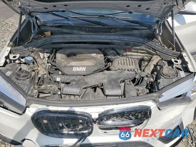 Zdjęcie 12 z 13 samochodu: 2018 BMW X1 XDRIVE28I VIN:WBXHT3C3XJ3H31297 - miniatura