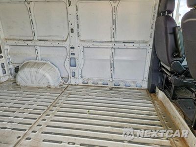 Zdjęcie 11 z 13 samochodu: 2025 RAM PROMASTER VIN:3C6LRVCG7SE511702 - miniatura