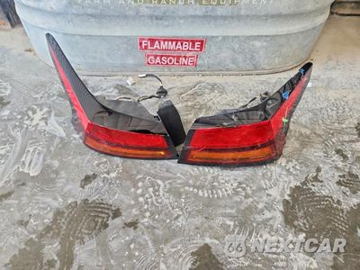 Zdjęcie 12 z 13 samochodu: 2022 NISSAN ALTIMA SV VIN:1N4BL4DW3NN305367 - miniatura