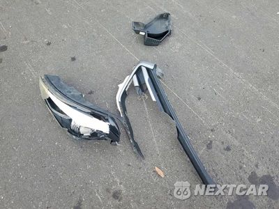 Zdjęcie 12 z 13 samochodu: 2017 HYUNDAI TUCSON SE VIN:KM8J23A43HU501577 - miniatura