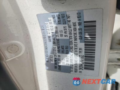 Zdjęcie 12 z 12 samochodu: 2021 MAZDA CX-30 VIN:3MVDMAAL2MM215823 - miniatura