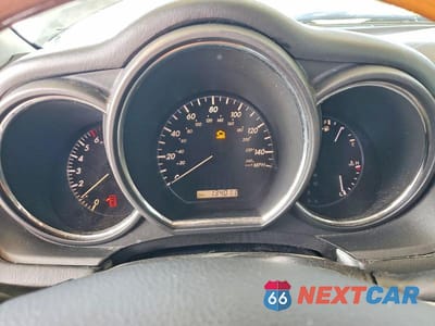 Zdjęcie 9 z 12 samochodu: 2005 LEXUS RX 330 VIN:2T2HA31U95C043103 - miniatura