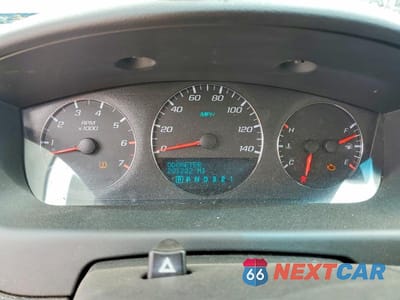 Zdjęcie 9 z 12 samochodu: 2009 CHEVROLET IMPALA 1LT VIN:2G1WT57K191252520 - miniatura