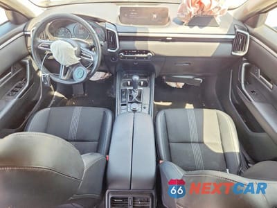 Zdjęcie 8 z 13 samochodu: 2023 MAZDA CX-50 PREFERRED PLUS VIN:7MMVABCM6PN151502 - miniatura