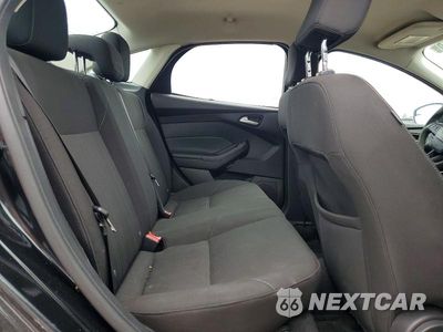 Zdjęcie 10 z 12 samochodu: 2015 FORD FOCUS SE VIN:1FADP3F26FL276476 - miniatura
