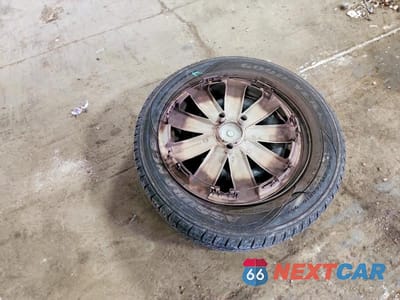 Zdjęcie 12 z 13 samochodu: 2012 VOLKSWAGEN PASSAT S VIN:1VWAP7A35CC075147 - miniatura