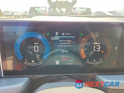 Zdjęcie 9 z 13 samochodu: 2025 HYUNDAI SONATA SEL VIN:KMHL64JA1SA505628 - miniatura
