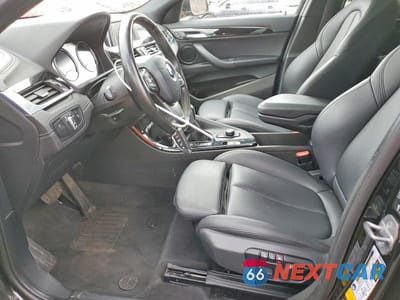 Zdjęcie 7 z 12 samochodu: 2018 BMW X2 XDRIVE28I VIN:WBXYJ5C30JEF70478 - miniatura