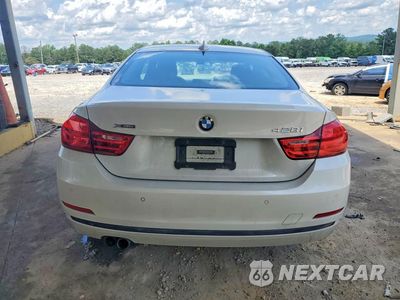 Zdjęcie 6 z 12 samochodu: 2016 BMW 428 XI VIN:WBA3N9C51GK248540 - miniatura
