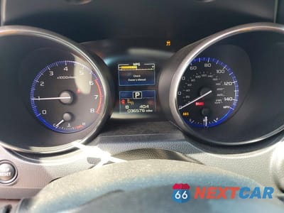 Zdjęcie 9 z 13 samochodu: 2018 SUBARU OUTBACK 2.5I LIMITED VIN:4S4BSAKC3J3333756 - miniatura