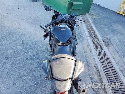 Zdjęcie 6 z 8 samochodu: 2026 YAMAHA YFZ320 A VIN:MH3RH25E9TK007233 - miniatura