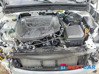 Zdjęcie 12 z 13 samochodu: 2025 VOLVO XC40 CORE VIN:YV4L12UJ9S2515754 - miniatura