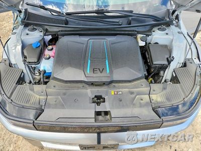 Zdjęcie 12 z 13 samochodu: 2024 HYUNDAI IONIQ 5 LIMITED VIN:KM8KRDDF0RU278063 - miniatura