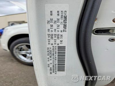 Zdjęcie 12 z 12 samochodu: 2013 DODGE JOURNEY SE VIN:3C4PDCAB7DT730047 - miniatura