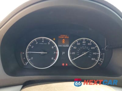 Zdjęcie 9 z 12 samochodu: 2014 ACURA ILX 20 TECH VIN:19VDE1F72EE009867 - miniatura