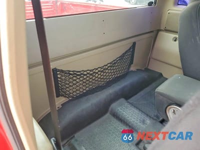 Zdjęcie 10 z 12 samochodu: 2004 FORD RANGER SUPER CAB VIN:1FTYR14U74PA11747 - miniatura