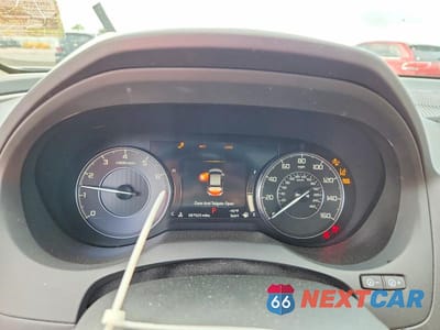 Zdjęcie 9 z 13 samochodu: 2019 ACURA RDX TECHNOLOGY VIN:5J8TC2H50KL031557 - miniatura