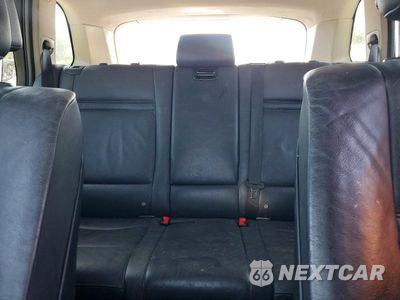 Zdjęcie 10 z 13 samochodu: 2011 BMW X5 XDRIVE35I VIN:5UXZV4C5XBL404768 - miniatura