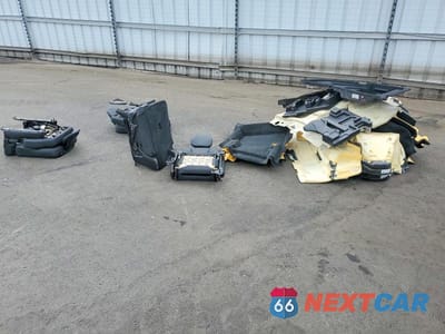 Zdjęcie 13 z 14 samochodu: 2024 VOLVO XC90 PLUS VIN:YV4062PE2R1196331 - miniatura