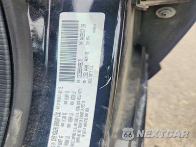 Zdjęcie 12 z 12 samochodu: 2013 CHRYSLER 200 TOURING VIN:1C3CCBBB5DN598176 - miniatura