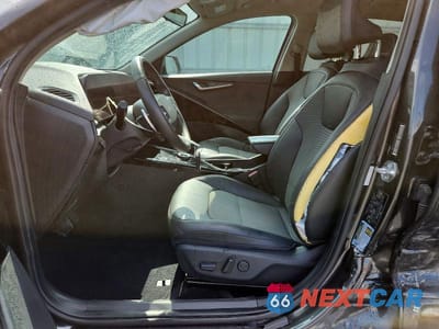 Zdjęcie 7 z 13 samochodu: 2023 KIA NIRO WIND VIN:KNDCR3L1XP5056680 - miniatura